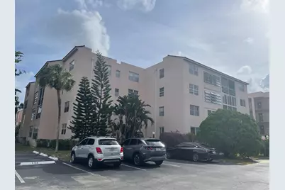 2851 Somerset Drive #111, Oakland Park, FL 33311 - Photo 1
