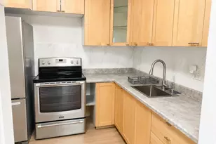 2851 Somerset Dr, Oakland Park, FL 33311 - Photo 25