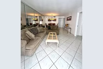 101 Briny Avenue #2204, Pompano Beach, FL 33062 - Photo 7