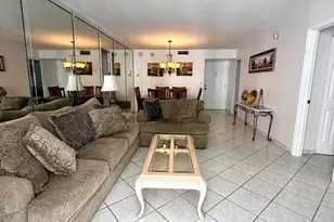 101 Briny Ave, Pompano Beach, FL 33062 - Photo 7