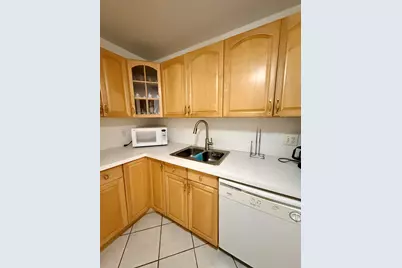 101 Briny Avenue #2204, Pompano Beach, FL 33062 - Photo 9