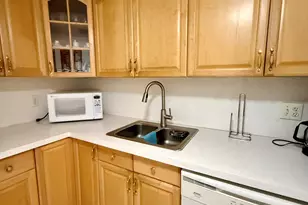 101 Briny Ave, Pompano Beach, FL 33062 - Photo 9