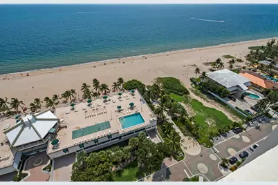 101 Briny Avenue #2204, Pompano Beach, FL 33062 - Photo 23