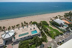 101 Briny Ave, Pompano Beach, FL 33062 - Photo 23