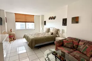 101 Briny Ave, Pompano Beach, FL 33062 - Photo 13