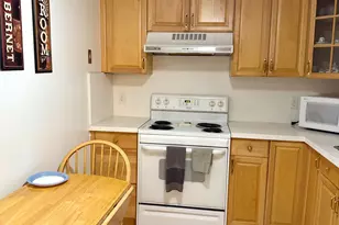 101 Briny Ave, Pompano Beach, FL 33062 - Photo 11