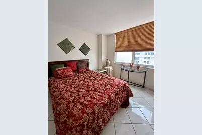 101 Briny Avenue #2204, Pompano Beach, FL 33062 - Photo 19