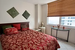 101 Briny Ave, Pompano Beach, FL 33062 - Photo 19