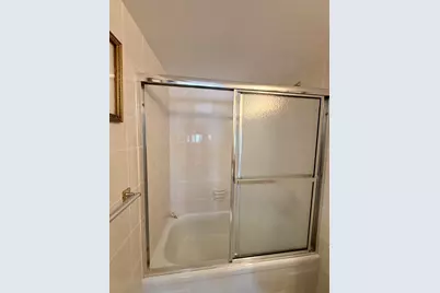 101 Briny Avenue #2204, Pompano Beach, FL 33062 - Photo 21
