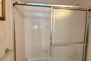 101 Briny Ave, Pompano Beach, FL 33062 - Photo 21