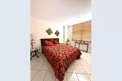 101 Briny Avenue #2204, Pompano Beach, FL 33062 - Photo 17