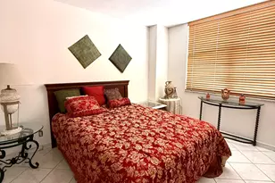 101 Briny Ave, Pompano Beach, FL 33062 - Photo 17