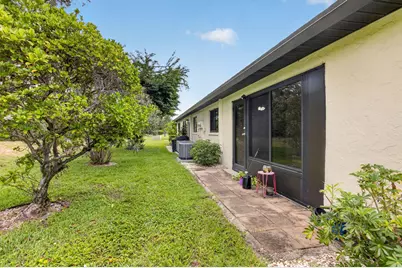 4944 Equestrian Circle #A, Boynton Beach, FL 33436 - Photo 37