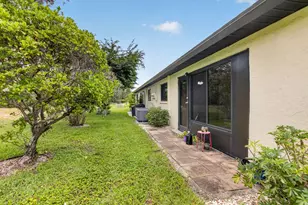 4944 Equestrian Cir, Boynton Beach, FL 33436 - Photo 37