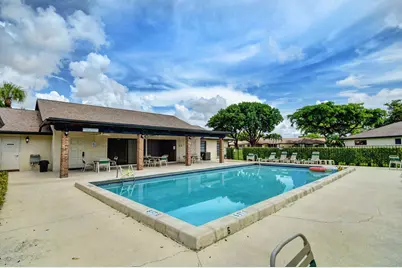 4944 Equestrian Circle #A, Boynton Beach, FL 33436 - Photo 43