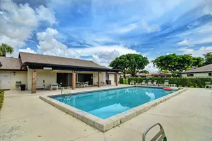 4944 Equestrian Cir, Boynton Beach, FL 33436 - Photo 43