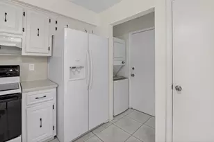 4944 Equestrian Cir, Boynton Beach, FL 33436 - Photo 21