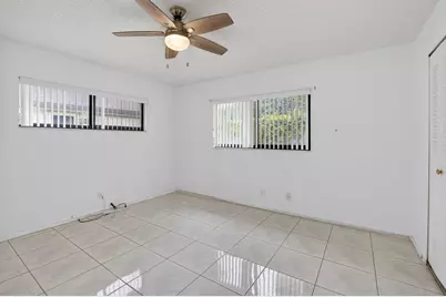 4944 Equestrian Circle #A, Boynton Beach, FL 33436 - Photo 23