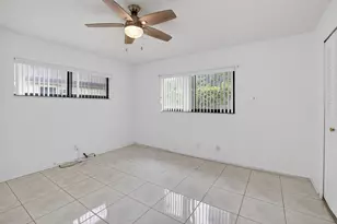 4944 Equestrian Cir, Boynton Beach, FL 33436 - Photo 23