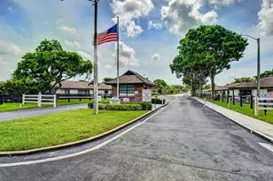 4944 Equestrian Cir, Boynton Beach, FL 33436 - Photo 45