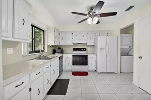 4944 Equestrian Cir, Boynton Beach, FL 33436 - Photo 15