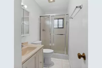4944 Equestrian Circle #A, Boynton Beach, FL 33436 - Photo 25