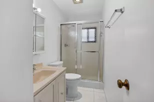 4944 Equestrian Cir, Boynton Beach, FL 33436 - Photo 25