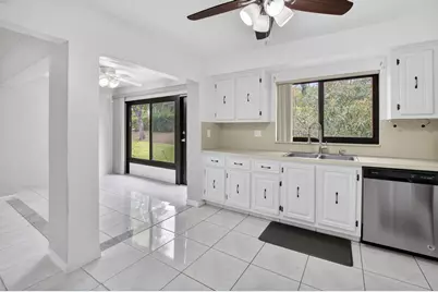 4944 Equestrian Circle #A, Boynton Beach, FL 33436 - Photo 19