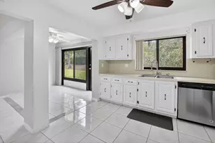 4944 Equestrian Cir, Boynton Beach, FL 33436 - Photo 19