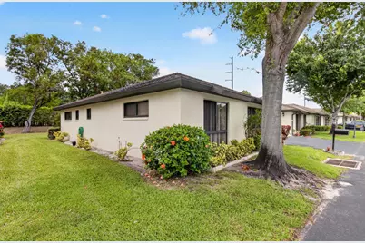 4944 Equestrian Circle #A, Boynton Beach, FL 33436 - Photo 3