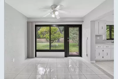 4944 Equestrian Circle #A, Boynton Beach, FL 33436 - Photo 11