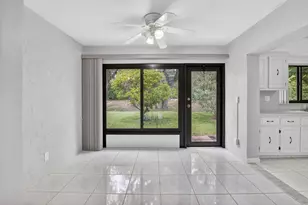 4944 Equestrian Cir, Boynton Beach, FL 33436 - Photo 11
