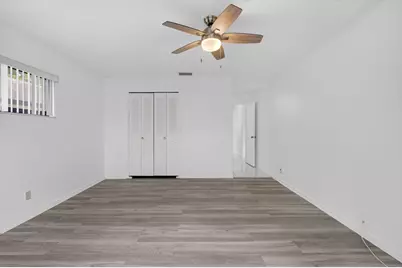 4944 Equestrian Circle #A, Boynton Beach, FL 33436 - Photo 29