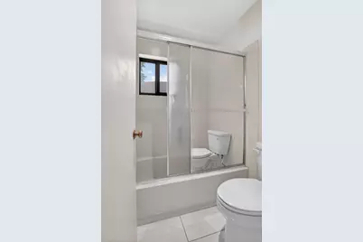 4944 Equestrian Circle #A, Boynton Beach, FL 33436 - Photo 33