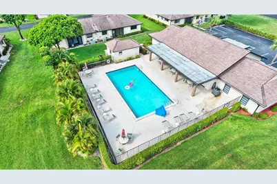 4944 Equestrian Circle #A, Boynton Beach, FL 33436 - Photo 39