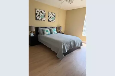 815 W Boynton Beach Boulevard #10-103, Boynton Beach, FL 33426 - Photo 9