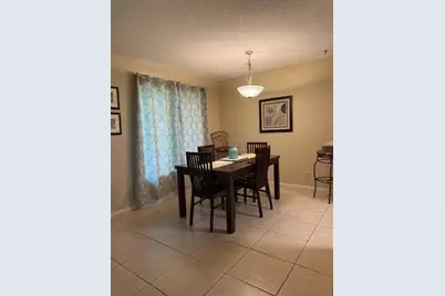 815 W Boynton Beach Boulevard #10-103, Boynton Beach, FL 33426 - Photo 7