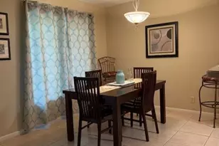 815 W Boynton Beach Blvd, Boynton Beach, FL 33426 - Photo 7