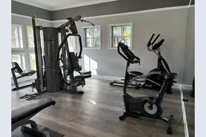 815 W Boynton Beach Boulevard #10-103, Boynton Beach, FL 33426 - Photo 5