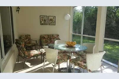 815 W Boynton Beach Boulevard #10-103, Boynton Beach, FL 33426 - Photo 13