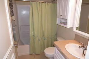 815 W Boynton Beach Blvd, Boynton Beach, FL 33426 - Photo 11