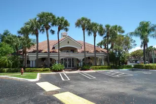 815 W Boynton Beach Blvd, Boynton Beach, FL 33426 - Photo 1
