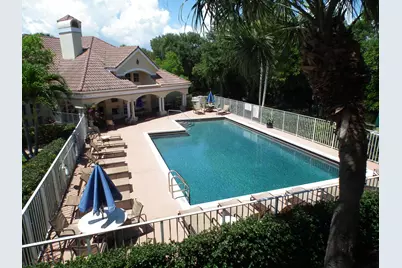 815 W Boynton Beach Boulevard #10-103, Boynton Beach, FL 33426 - Photo 3