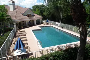 815 W Boynton Beach Blvd, Boynton Beach, FL 33426 - Photo 3
