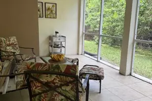 815 W Boynton Beach Blvd, Boynton Beach, FL 33426 - Photo 13