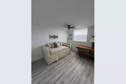740 E Ocean Avenue, Boynton Beach, FL 33435 - Photo 11