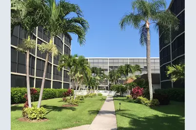 740 E Ocean Avenue, Boynton Beach, FL 33435 - Photo 17
