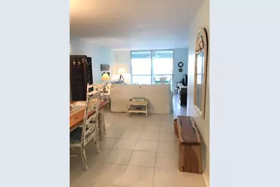 740 E Ocean Avenue, Boynton Beach, FL 33435 - Photo 5