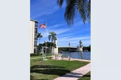 740 E Ocean Avenue, Boynton Beach, FL 33435 - Photo 1