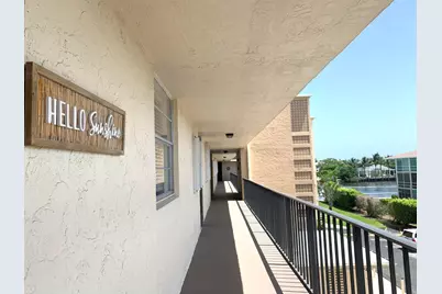 740 E Ocean Avenue, Boynton Beach, FL 33435 - Photo 19